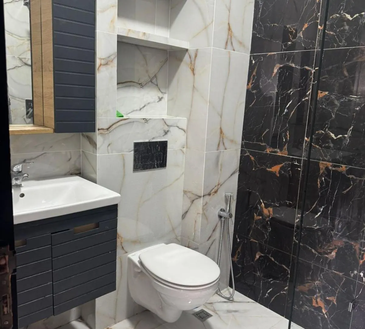Apartment Appartment Lux Et Moderne Essaouira Morocco