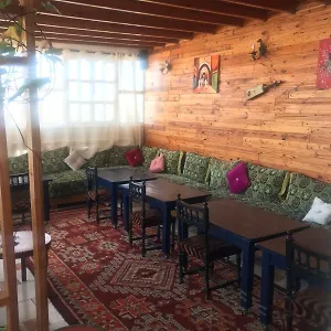 Gnaoua الصويرة